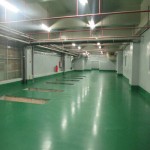 恩施FRP玻璃钢防腐地坪-缩略图2
