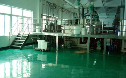 恩施乙烯基防腐蚀地坪,乙烯基酯地坪,乙烯基酯防腐蚀地坪,乙烯基重防腐蚀地坪,乙烯基重防腐地坪,乙烯基重防腐自流平地坪
