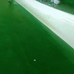 恩施VEF地坪什么是VEF地坪-缩略图3